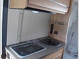 2015 Winnebago Travato Photo #14