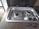 2015 Winnebago Travato Photo #15