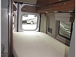 2015 Winnebago Travato Photo #20