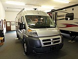 2015 Winnebago Travato Photo #1