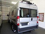 2015 Winnebago Travato Photo #3