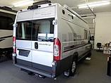 2015 Winnebago Travato Photo #4