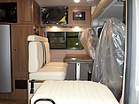 2015 Winnebago Travato Photo #5