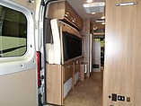 2015 Winnebago Travato Photo #6
