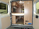 2015 Winnebago Travato Photo #7