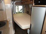 2015 Winnebago Travato Photo #8