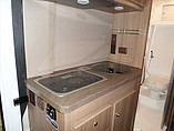 2015 Winnebago Travato Photo #10