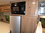 2015 Winnebago Travato Photo #11