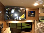2015 Winnebago Travato Photo #12