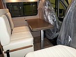 2015 Winnebago Travato Photo #13