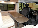 2015 Winnebago Travato Photo #14
