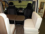 2015 Winnebago Travato Photo #15