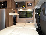 2015 Winnebago Travato Photo #17