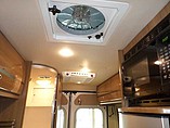 2015 Winnebago Travato Photo #19