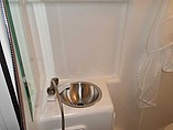 2015 Winnebago Travato Photo #21