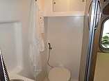 2015 Winnebago Travato Photo #22