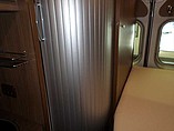 2015 Winnebago Travato Photo #23