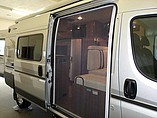 2015 Winnebago Travato Photo #26
