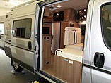 2015 Winnebago Travato Photo #27