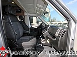 2015 Winnebago Travato Photo #8