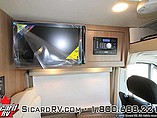 2015 Winnebago Travato Photo #12