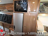 2015 Winnebago Travato Photo #14