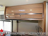 2015 Winnebago Travato Photo #17