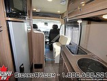 2015 Winnebago Travato Photo #22