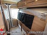 2015 Winnebago Travato Photo #23