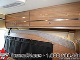 2015 Winnebago Travato Photo #24