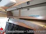 2015 Winnebago Travato Photo #25