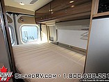 2015 Winnebago Travato Photo #27