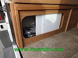 2015 Winnebago Travato Photo #10