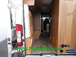 2015 Winnebago Travato Photo #11