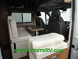 2015 Winnebago Travato Photo #16