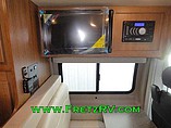 2015 Winnebago Travato Photo #25