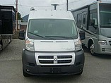 2015 Winnebago Travato Photo #1