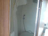 2015 Winnebago Travato Photo #2