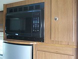 2015 Winnebago Travato Photo #3