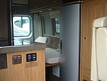 2015 Winnebago Travato Photo #4
