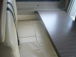2015 Winnebago Travato Photo #5