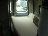 2015 Winnebago Travato Photo #6