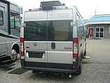 2015 Winnebago Travato Photo #8