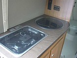2015 Winnebago Travato Photo #10