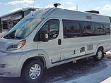 2015 Winnebago Travato Photo #1