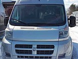2015 Winnebago Travato Photo #3