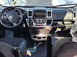 2015 Winnebago Travato Photo #4