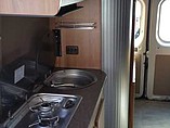 2015 Winnebago Travato Photo #5