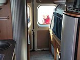 2015 Winnebago Travato Photo #6