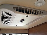 2015 Winnebago Travato Photo #9